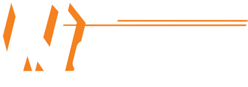 Logo - J R Nordli & Sønner Transport AS